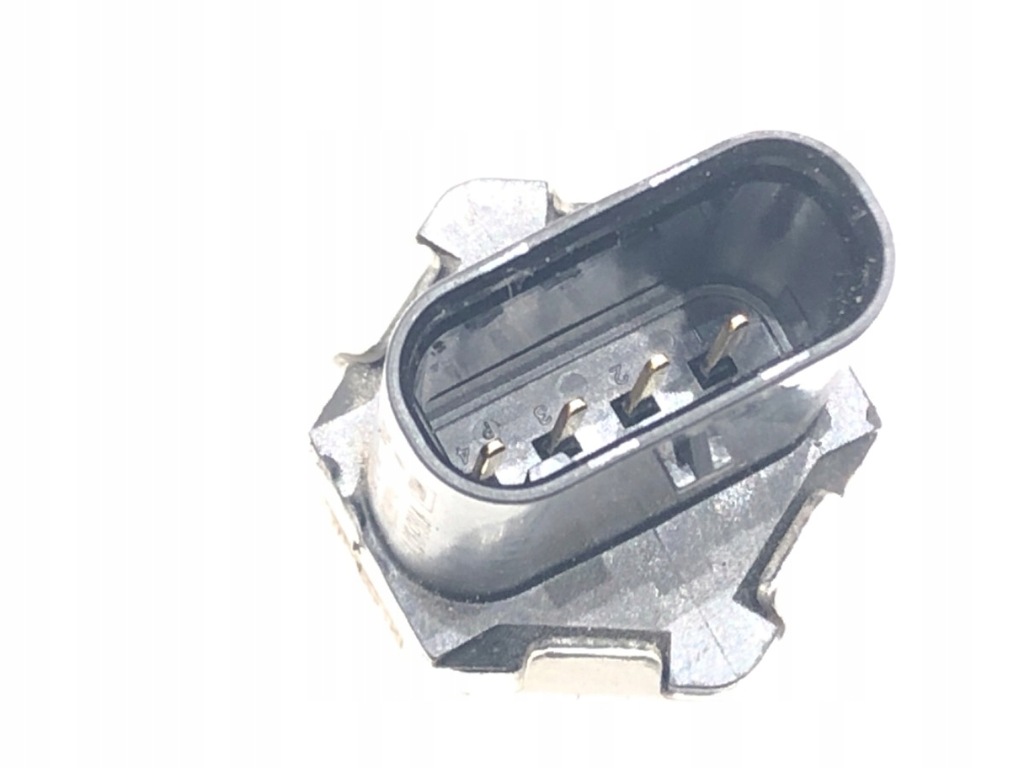 KRAFTSTOFFDRUCKSENSOR JEEP COMPASS MP CA0164290A 1.3 150KM Product image