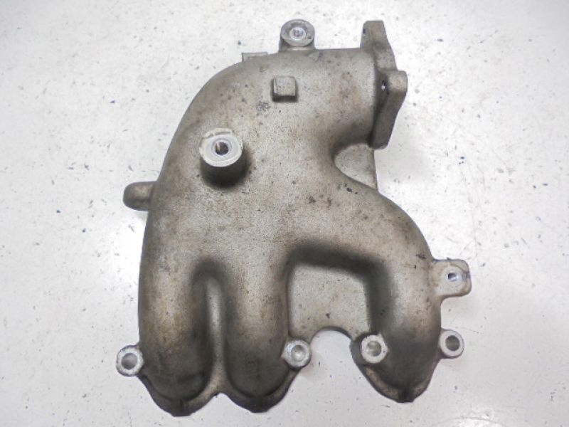 POLO 4 IV Ansaugkrümmer 045129713F 1.4TDI Product image