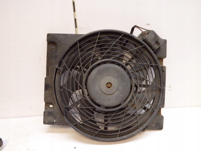 ZAFIRA UND KLIMAANLAGE-LÜFTER FAN 2.0 DTI Product image