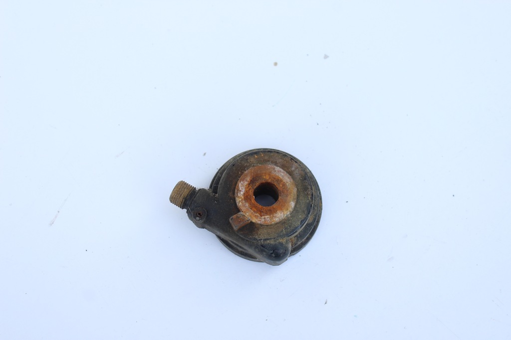PIAGGIO NRG 50 MC1 MC2 MC3 SCHNECKE Product image