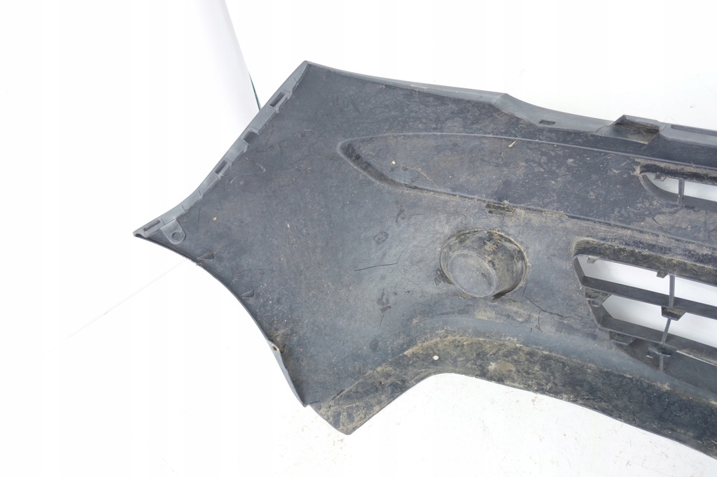RENAULT KANGOO II 2 2008- FRONTSTOßSTANGE 8200436678 Product image