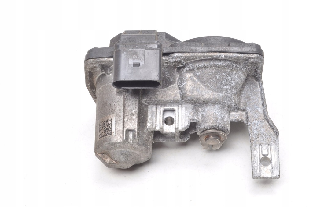 FORD TOURNEO CONNECT MK3 2.0 ECO DROSSEL 3Q0253691K Product image