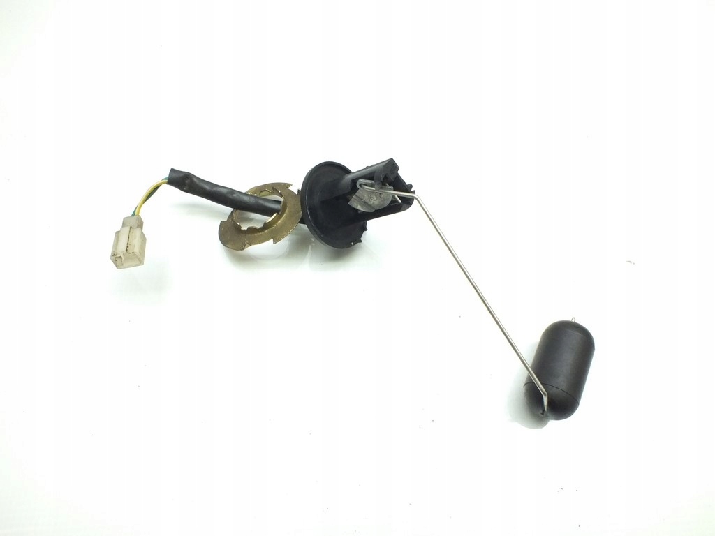 Schwimmer Kraftstoffspiegel Sensor Sym Orbit II 50 4t Product image