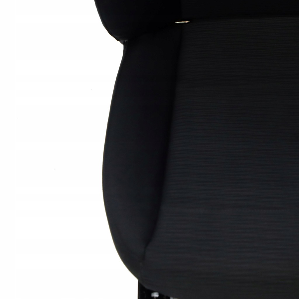 BMW E87 LCI Sitz links vorne Material Elektra Product image