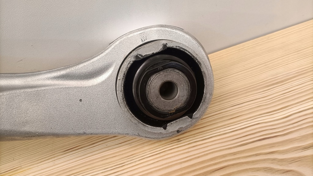 LINKS NEUE VORDERE SCHWINGEN ALFA STELVIO GIULIA K2063 K116/1331 Product image