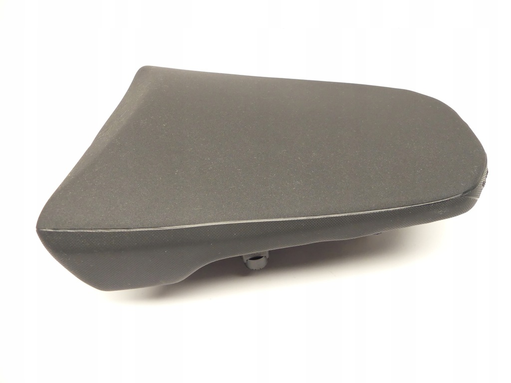 , SITZ, HINTEN, HONDA NT 1100 NT1100 22+ Product image