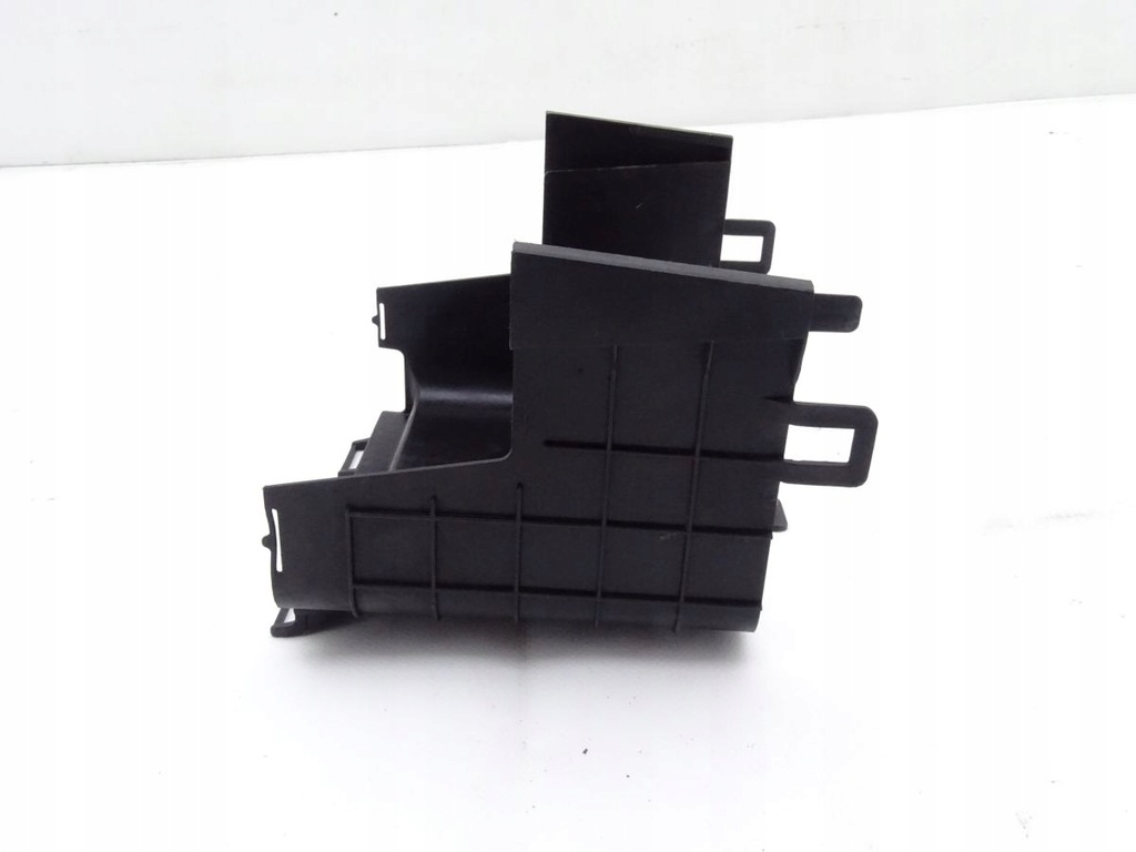 VW GOLF V 03-08 BATTERIEGEHÄUSE 1K0915336B Product image