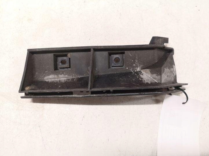 30764179 VOLVO Stoßstangenschieber hinten links Product image