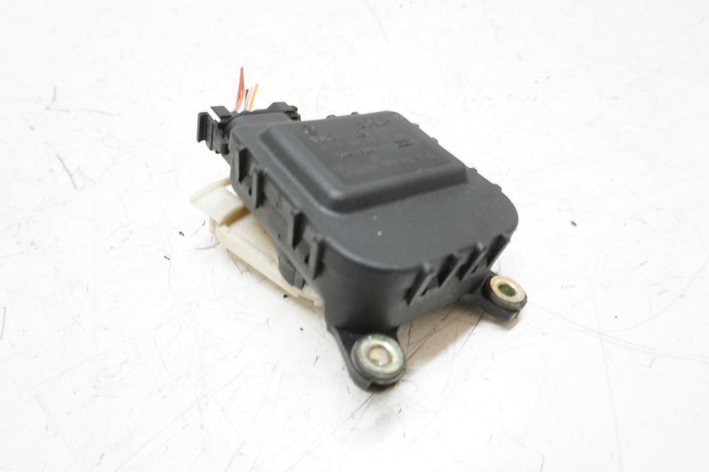 CITROEN C5 HEIZMOTOR Product image
