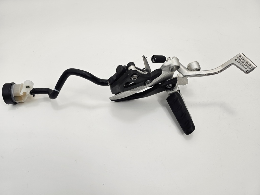 BMW S 1000 XR BMW S1000 XR K69 RECHT Product image