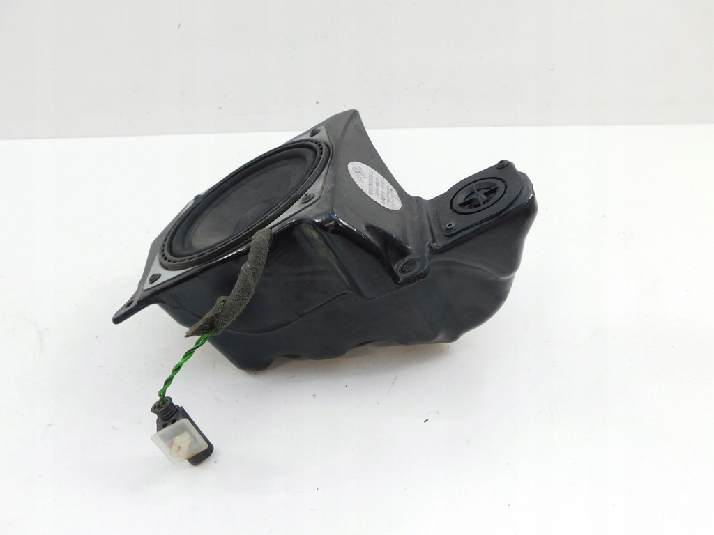 BMW R1200RT K26 LAUTSPRECHER RECHTS Product image