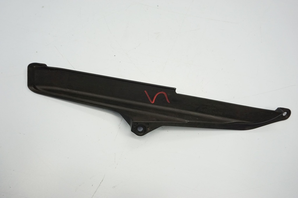 KAWASAKI ZX-9R 00-03 KETTENABDECKUNG Product image