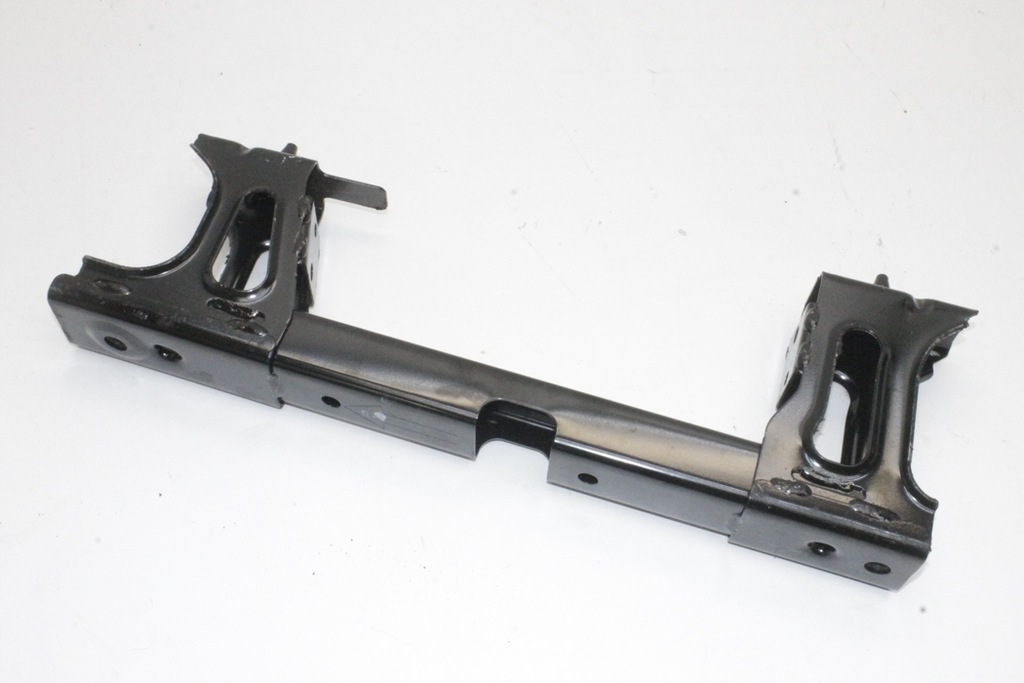Andere Teile für Sitzgelegenheiten Tesla 149067533d Electric 2022 Product image