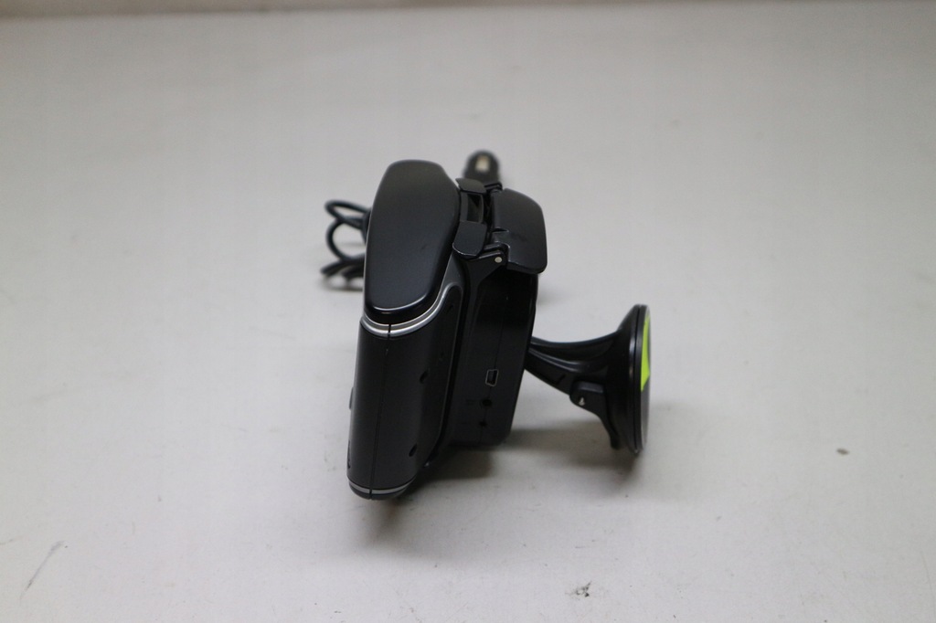 GARMIN ZUMO 550 MOTORRAD-NAVIGATIONSHALTERUNG Product image