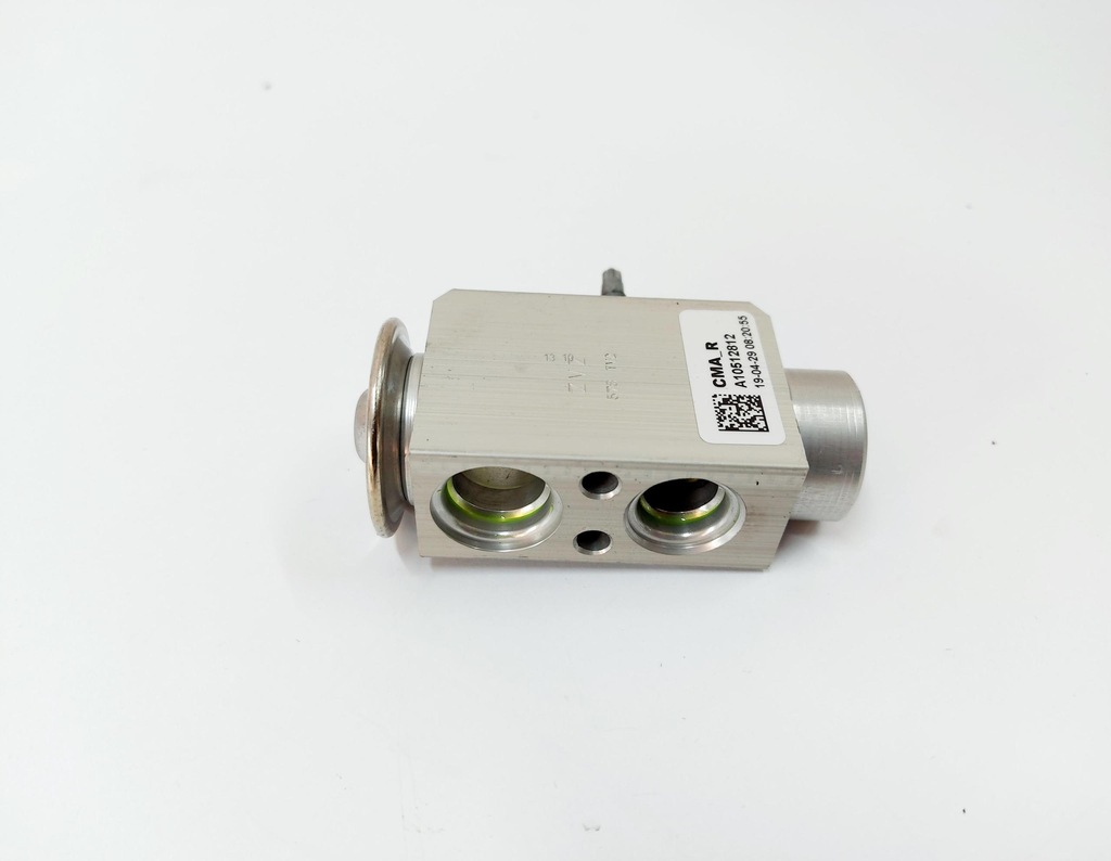 VOLVO XC40 19 Klimaanlagen-Expansionsventil 324595 Product image