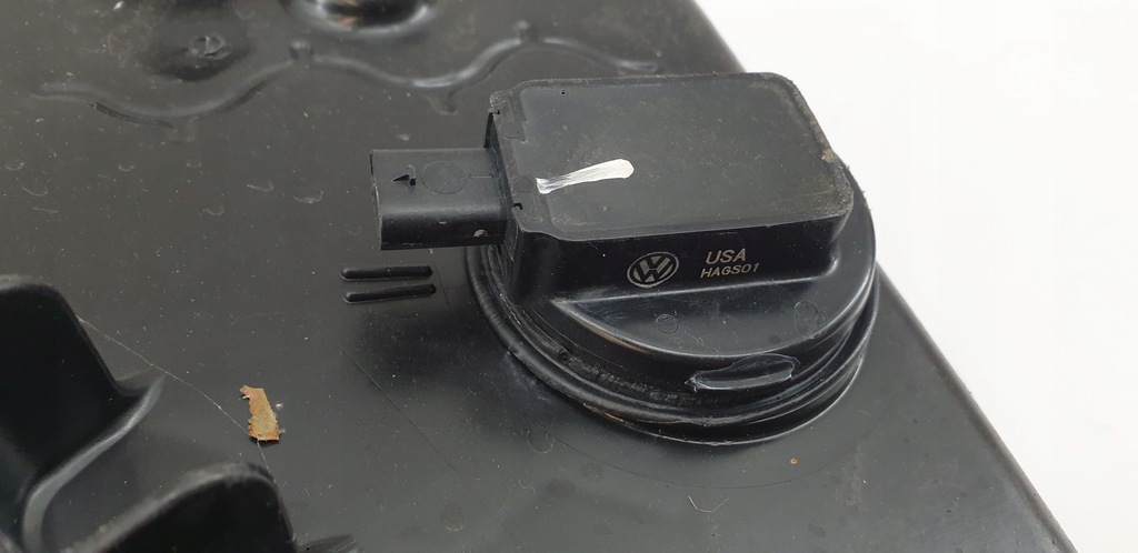 ADBLUE TANKPUMPE VW T5 T6 MULTIVAN 7E0131877H 0444040011 5Q0131969C Product image