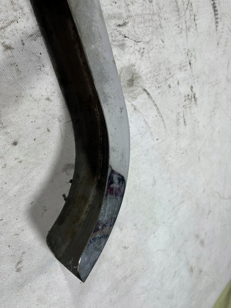 Suzuki LS Savage 650 86-03 Riemenabdeckung Product image