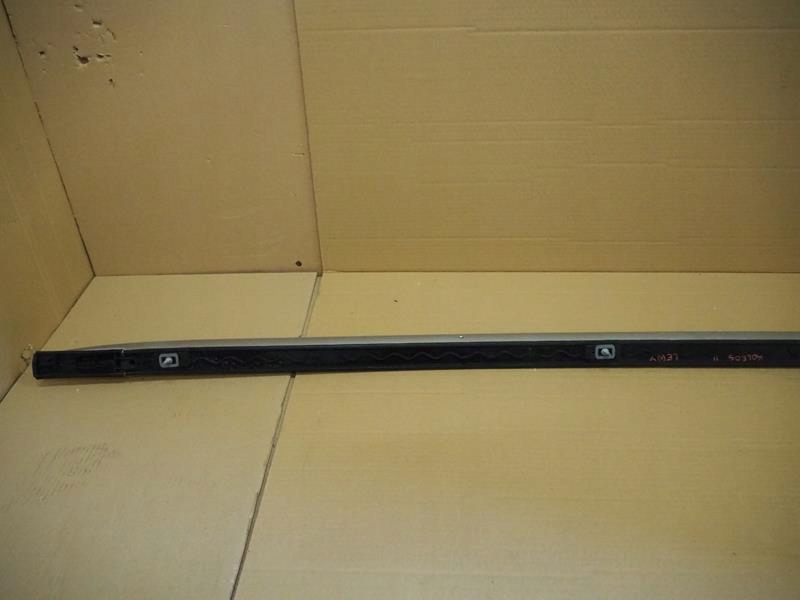 DACHRELING, LINKS RENAULT KOLEOS II 738211273R Product image