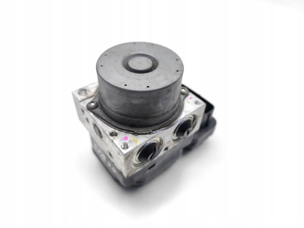 Mitsubishi L200 ABS-Pumpe 2.5 DI-D 16V 4WD Diesel 98 kW (133 HP) 4670A606 Product image