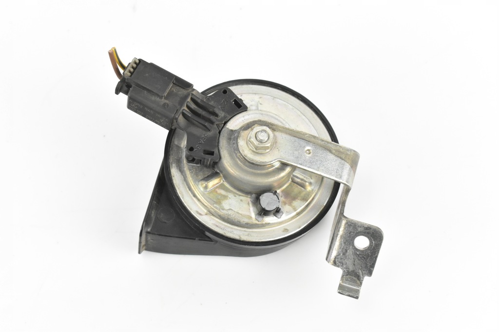 Klakson Right Mercedes-Benz W177 V177 X247 H247 X243 C118 X118 Product image