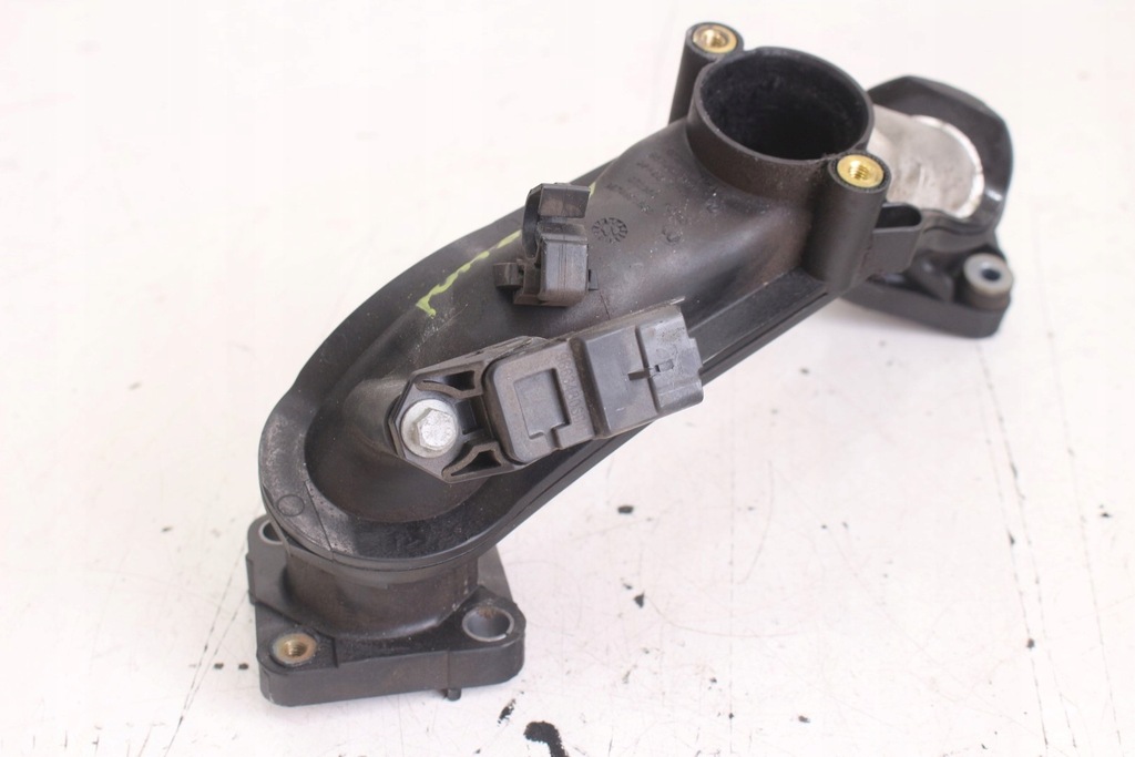 Luftrohr-MAP-Sensor 9674942380 Citroen C4 Picasso II 1.6 e-HDI Product image