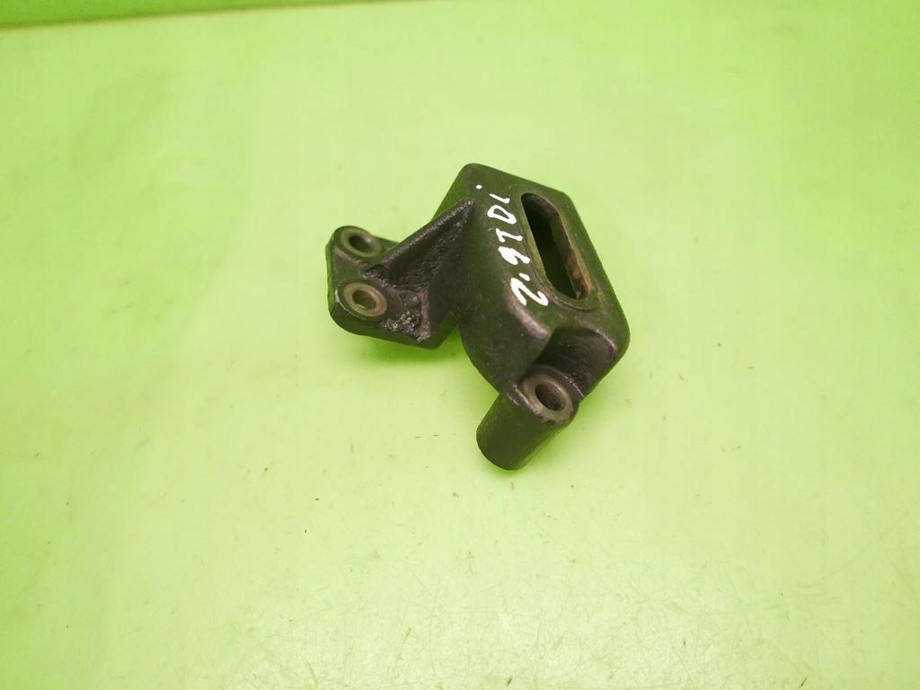 SPANNERROLLE PFOTE KIA CARNIVAL I 2.9TDI 99-01 Product image