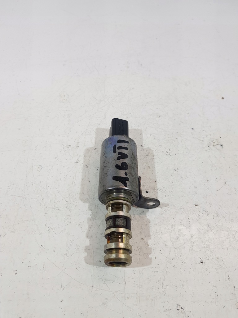 STEUERUNGSPHASESSENSOR V756665280 MINI PEUGEOT CITROEN 1.2 1.6 VTI Product image