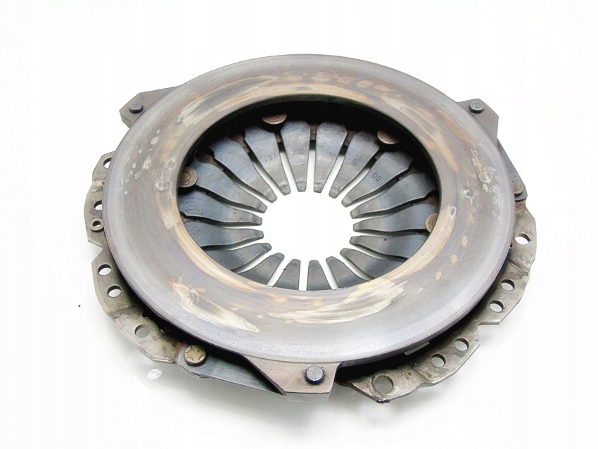 KUPPLUNGSDRUCK 1,8 16V ASTRA VECTRA ZAFIRA MERIVA Product image