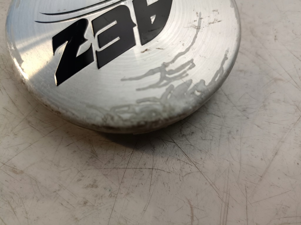 KAPPEN AEZ ZA1320 A1318 Product image