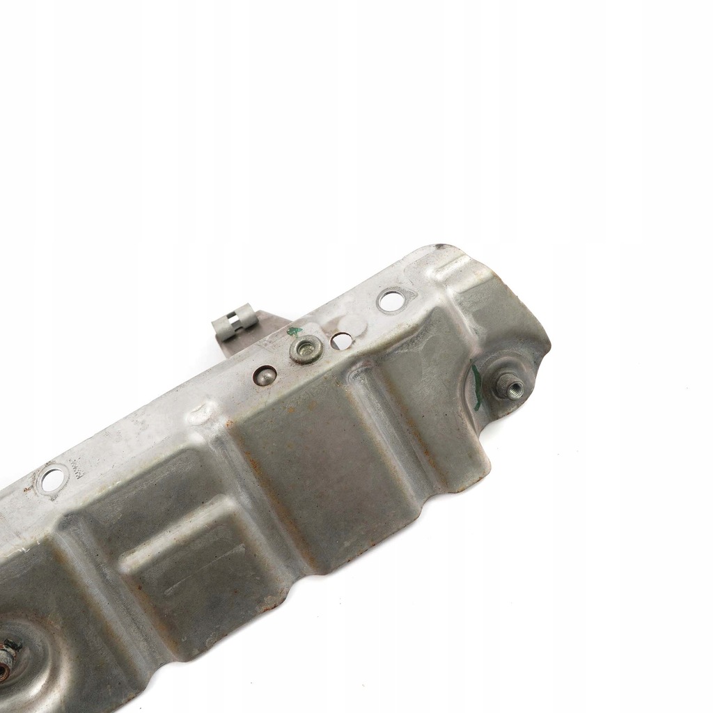 BMW F20 F30 F31 LCI MINI F56 B48 Hitzeschild Product image