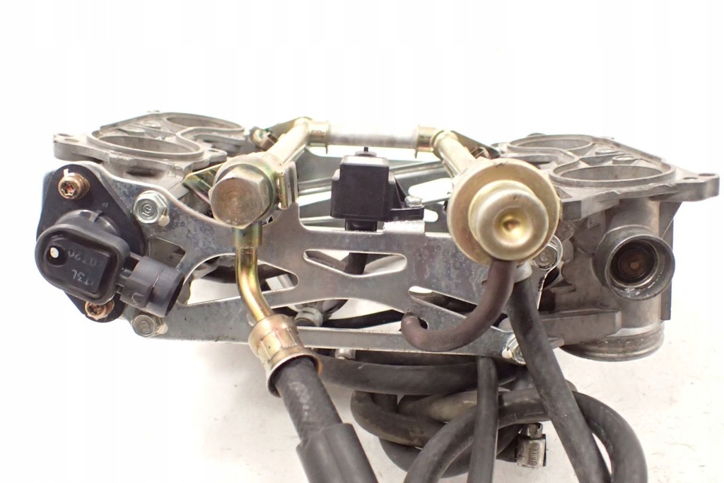 Honda ST 1300 Pan European 02- Einspritzdrosseln Product image