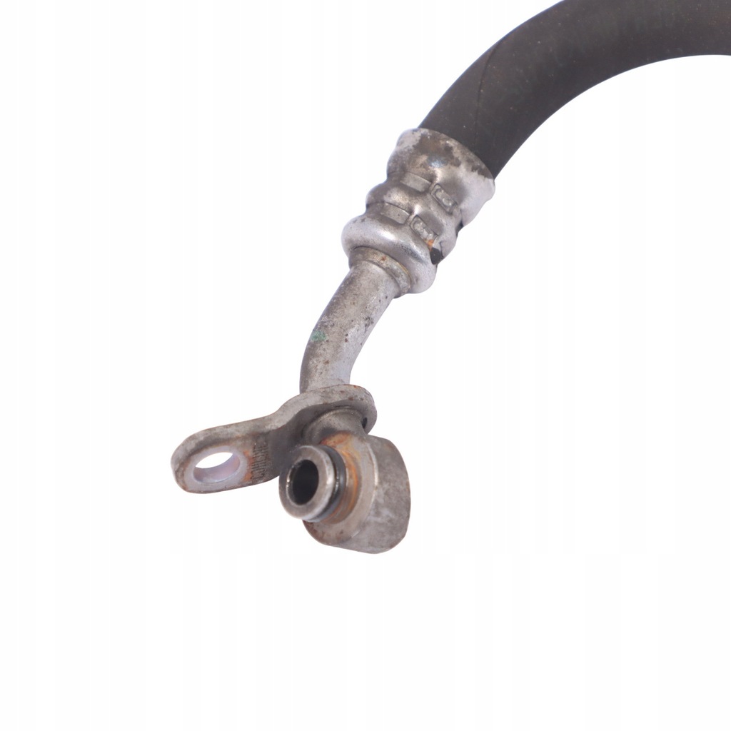 BMW E87 E90 E91 Schlangenölkabel Turbo 7791624 Product image