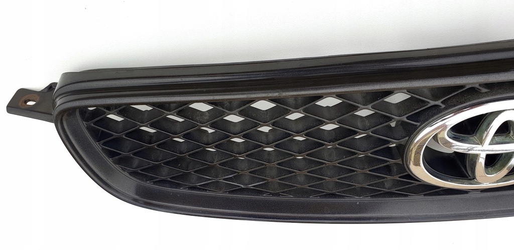 Toyota Corolla E11 Grillattrappe G6 Tuning Unikat! Product image