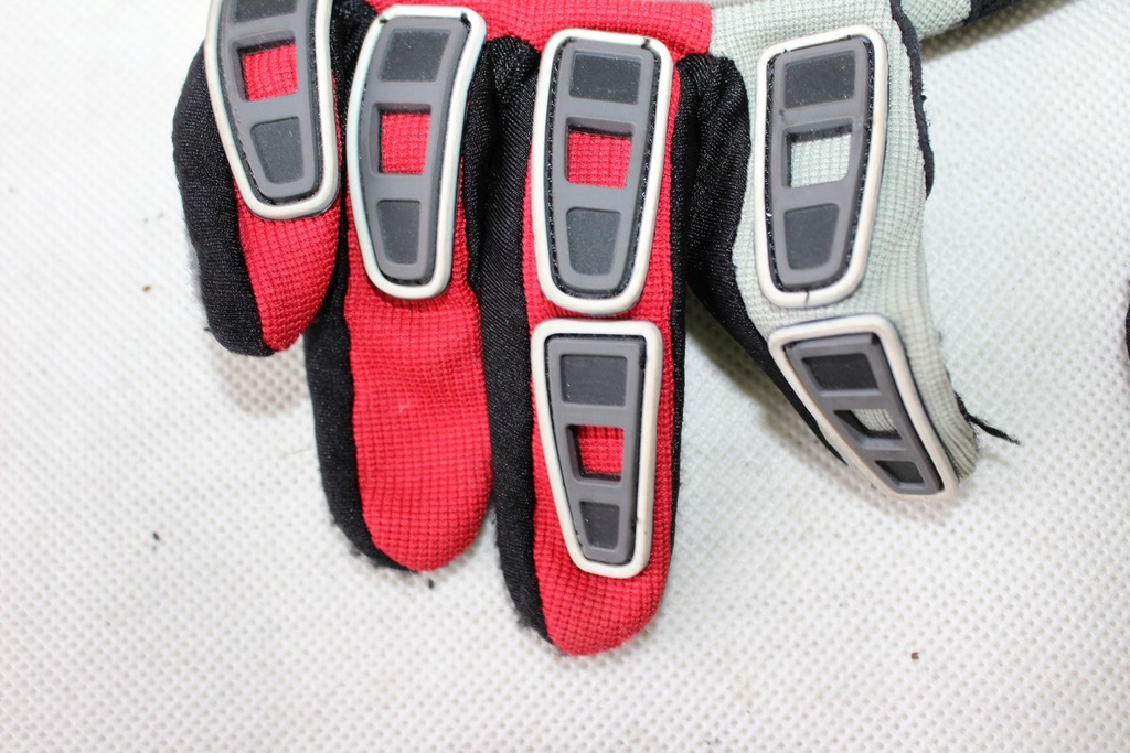 CROSS 20 POLO PHARAO HANDSCHUHE Größe S Product image