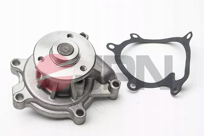 TOYOTA-WASSERPUMPE Product image