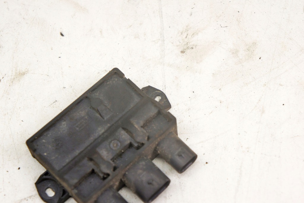 MK287 Ford Focus mk4 Klappenmodul JX7T-14F679-AA Product image