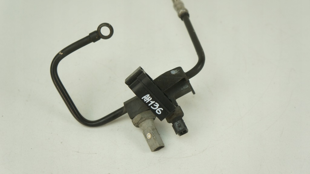 Audi A6 C5 Öltemperatursensorrohr 2,5 Product image