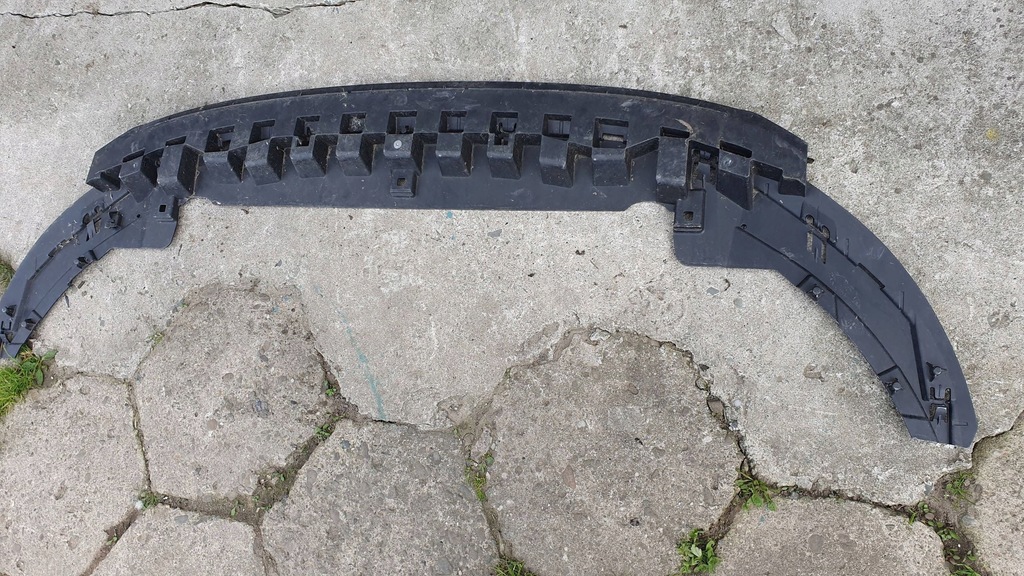 Audi A3 8v3 vorne vorne Product image