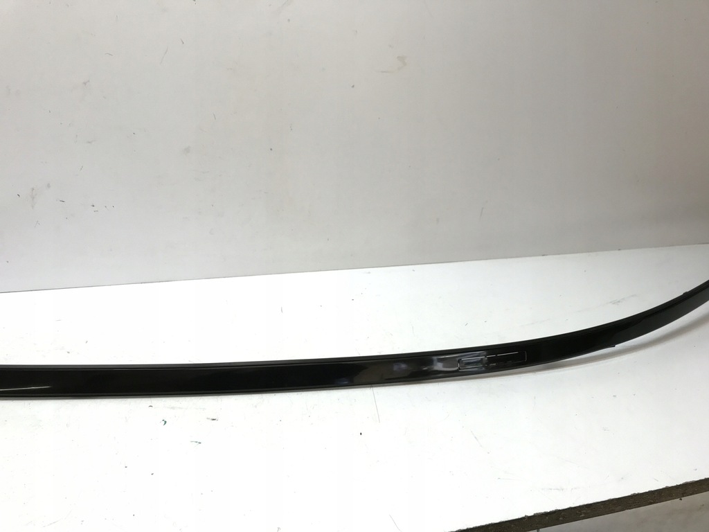 DACHLEISTE LINKS MERCEDES GLC COUPE FL 19- A2536901700 Product image