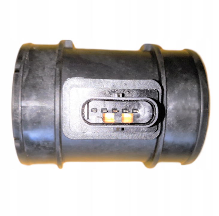 NGK Astra Corsa Zafira B 1,7 CDTI -Durchflussmesser Product image