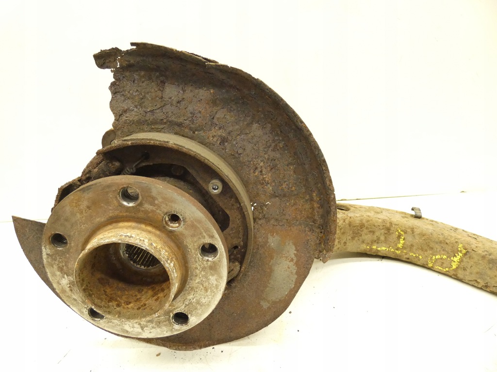 BMW Product image
