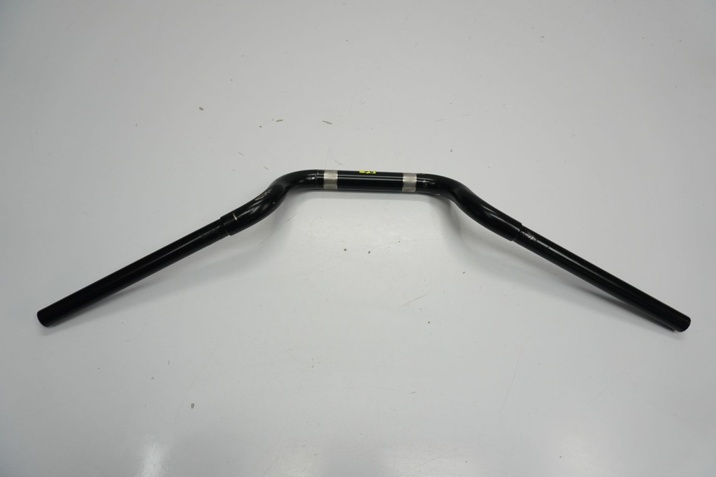 Harley Davidson Sportster 1250 21-Lenkrad Product image