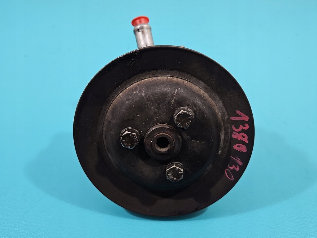 POWER-KRAFTPUMPE PEUGEOT EXPERT I 7691955251 1,6 B Product image