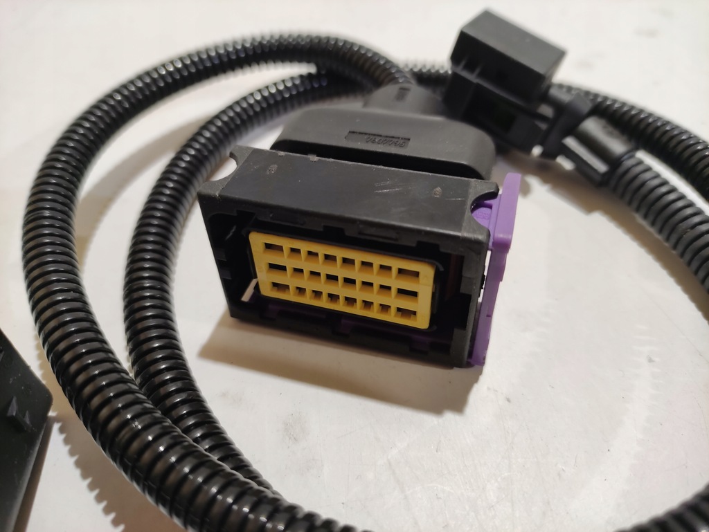 Maxchip Pro Chiptuning Box 100065.0 Tuning -Modul Product image