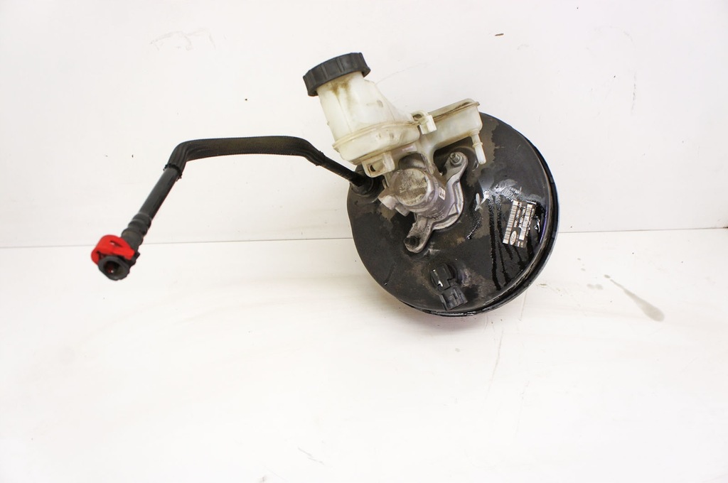 OR116 Ford Mondeo mk5 2.0d Bremsservo Product image