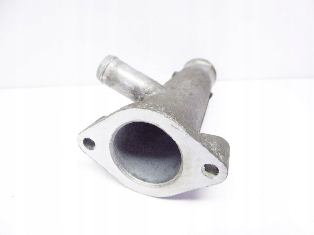 HONDA CIVIC VIII UFO PIPE 2.2 I-CDTI 06-11 Product image