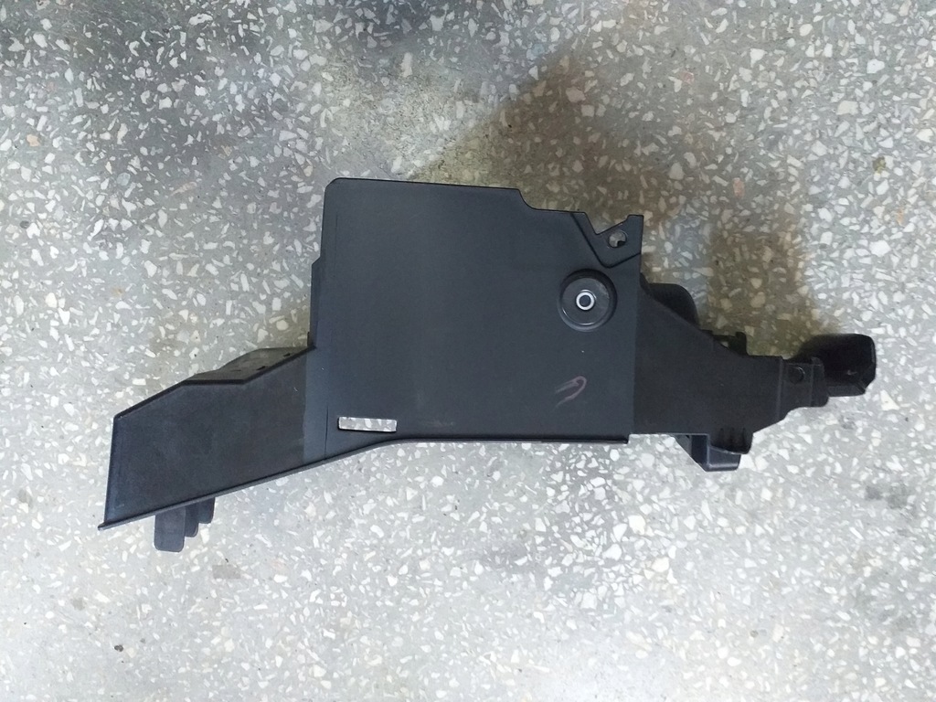 BMW G310GS G310R K02 K03 BATTERIE-BASISFÜLLUNG 8556886 Product image