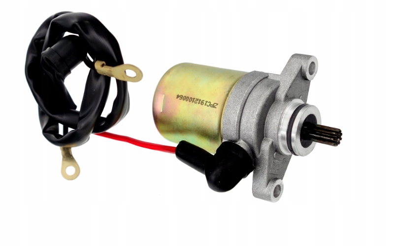 Moretti ROZSK2TPOFOG000FA1 Product image