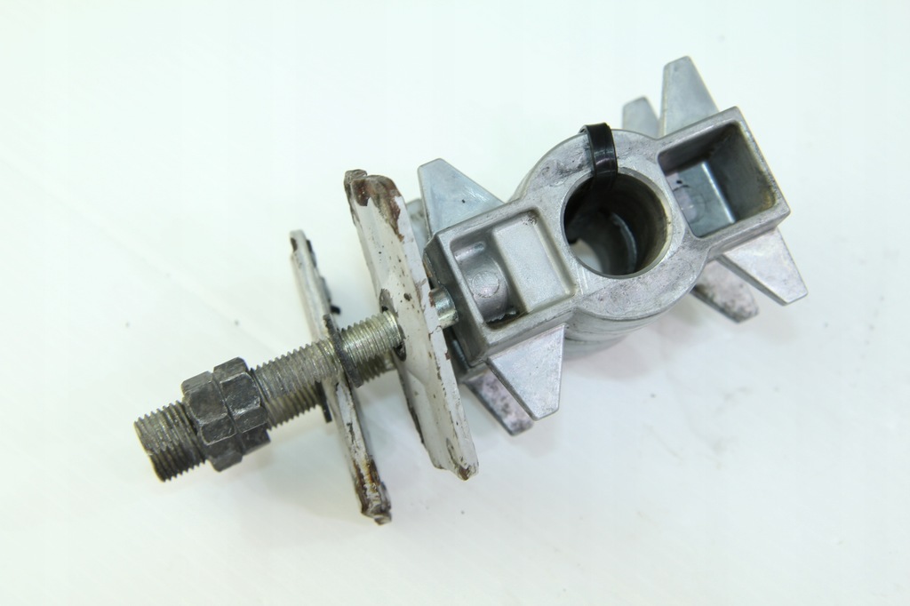 YAMAHA WR 125 09-14 KETTENSPANNUNG Product image