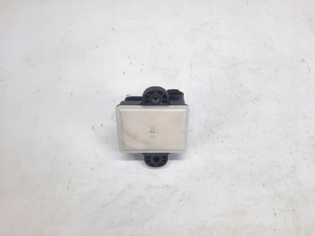 GLÜHKERZEN RELAIS MERCEDES W176 W246 A6519005502 CDI Product image
